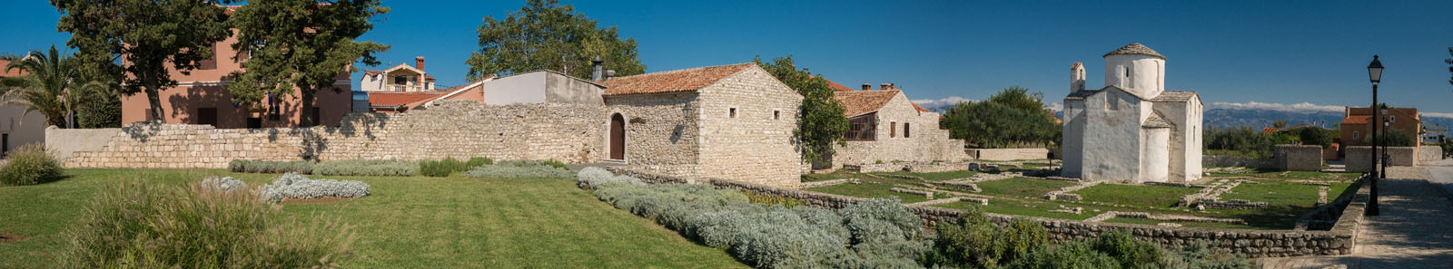 SV KRIZ2 PANORAMA